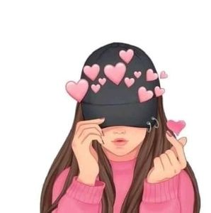 Meet your Posher, Kathleen